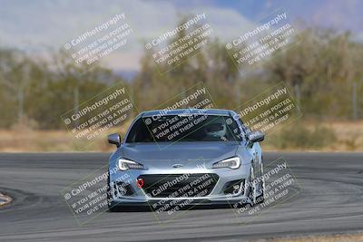 media/Mar-07-2025-Doghouse Garage (Fri) [[49b84848fa]]/4-Beginner Group/Session 1 (Lead-Follow)/